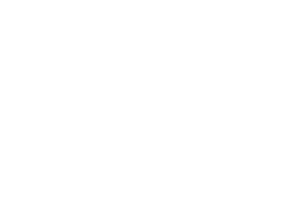 SANPI pizza&prosecco